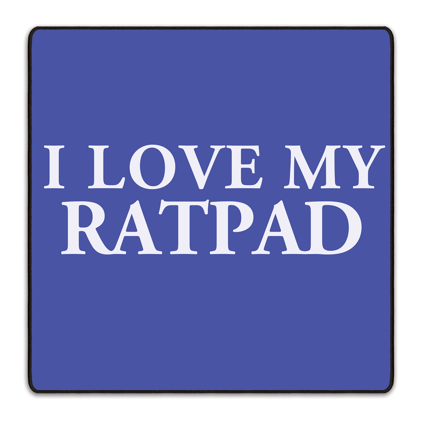 RATPAD