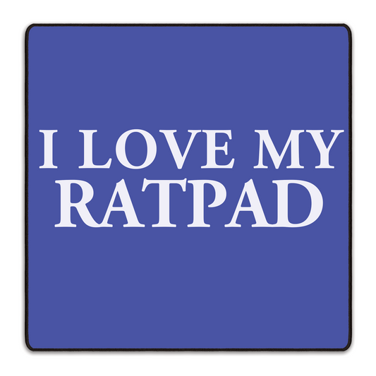 RATPAD